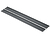Змінна щітка, Bosch GlassVAC (F016800550)