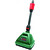 Миюча щітка Bosch Compact Brush (F016800592)