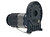 Двигатель минимойки Bosch AQT 12-35 (F016F04456)