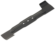 Нож для газонокосилки Bosch Rotaк/ARM 34 (F016L65157)