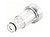 Фільтр води для мінімийок Bosch Aquatak (F016800577)