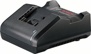 Зарядное устройство Bosch GAL 18V-20 (2607226281)