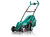 Газонокосарка Bosch ARM 37 (06008A6201)