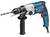 Дрель безударная, Bosch GBM 13-2 RE (06011B2000)
