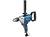 Дрель безударная, Bosch GBM 1600 RE (06011B0000)