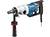 Дрель алмазного сверления Bosch GDB 180 WE (0601189800)