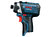 Аккумуляторный гайковерт Bosch GDR 12V-105 (06019A6901)