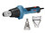 Фен строительный Bosch GHG 20-60 (06012A6400)