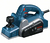 Рубанок Bosch GHO 6500 (0601596000)