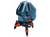Нивелир лазерный, Bosch GLL 5-50 X Professional (0601063N00)