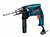 Дрель ударная Bosch GSB 13 RE (зубчатый патрон) 0601217102