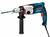 Ударная дрель, Bosch GSB 21-2 RE (быстрозажимной патрон) 060119C500