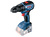 Аккумуляторный шуруповёрт Bosch GSR 18V-50 (06019H5002) без Акку. и ЗУ