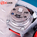 Универсальный твердосплавный круг X-LOCK Carbide Multi Wheel, 115 мм (2608619283)