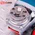 Круг отрезной Bosch X-Lock Standard for Inox, 125x1,0 мм (2608619262)