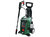 Мийка високого тиску Bosch UniversalAquatak 130 (06008A7B00)