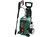 Мийка високого тиску Bosch UniversalAquatak 135 (06008A7C00)