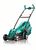 Газонокосарка Bosch ARM 34 (06008A6101)