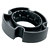 Ограничитель глубины Bosch Basic (2608000589)