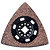 Шлифувальная насадка Bosch Carbide-RIFF AVZ 90 RT6 (2608662907)