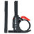 Ограничитель глубины Bosch Expert (2608000590)