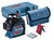 Нивелир лазерный, Bosch GLL 3-80 Professional (0601063305)