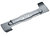 Ніж для газонокосарки Bosch ROTAK 32 Li-Ion (F016800332)