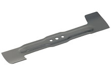 Нож для газонокосилки Bosch ROTAK 37 Li-Ion (F016800277)