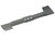 Ніж для газонокосарки Bosch ROTAK 37 Li-Ion (F016L66005)