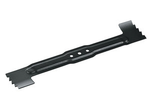 Нож для газонокосилки Bosch ROTAK 43 Li-Ion (F016800369)