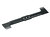 Ніж для газонокосарки Bosch ROTAK 43 Li-Ion (F016800369)