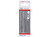 Нож для рубанка, Bosch 56 мм (2608000672)