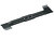Ніж для газонокосарки Bosch UniversalRotak 6** (F016800495)