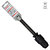Переходник Bosch SDS-max на SDS-plus (1618598159)