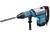 Перфоратор Bosch GBH 12-52 D Professional (0611266100)