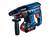Акумуляторний перфоратор Bosch GBH 180-LI (0611911122)