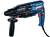 Перфоратор Bosch GBH 240 (0611272100)