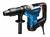 Перфоратор Bosch GBH 5-40 D (0611269020)