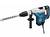 Перфоратор, Bosch GBH 5-40 DCE Professional (0611264000)