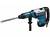 Перфоратор, Bosch GBH 8-45 D Professional (0611265100)