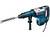 Перфоратор, Bosch GBH 8-45 DV Professional (0611265000)