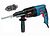 Перфоратор Bosch GBH 2-26 DFR