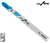 Полотно пильное Bosch T 118 A (2608631964)