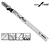 Полотно пильное Bosch T 101 B (2608637876)