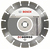 Круг алмазный Bosch Standard for Concrete 125 x 22,23 x 1,6 x 10 mm
