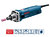 Прямая шлифмашина Bosch GGS 28 C (0601220000)