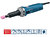 Прямая шлифмашина Bosch GGS 28 LCE (0601221100)