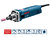 Прямая шлифмашина Bosch GGS 28 CE (0601220100)