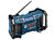 Радио GML SoundBoxx (0601429900)