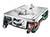 Распиловочный стол Bosch AdvancedTableCut 52 (0603B12000)